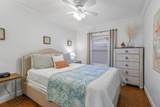 444 Zephyr Way - Photo 10