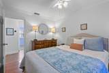 444 Zephyr Way - Photo 11