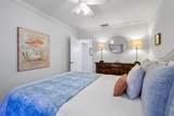444 Zephyr Way - Photo 12