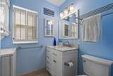 444 Zephyr Way - Photo 13