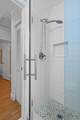 444 Zephyr Way - Photo 14
