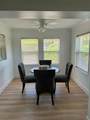 444 Zephyr Way - Photo 18