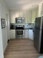 444 Zephyr Way - Photo 4