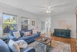 444 Zephyr Way - Photo 5
