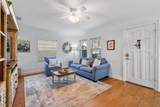 444 Zephyr Way - Photo 6