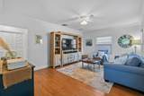 444 Zephyr Way - Photo 7