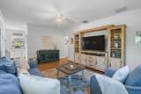 444 Zephyr Way - Photo 8