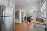 444 Zephyr Way - Photo 9