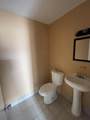 1316 8th Avenue - Photo 10