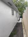 1316 8th Avenue - Photo 11