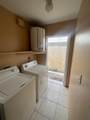 1316 8th Avenue - Photo 5