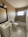 1316 8th Avenue - Photo 6