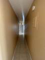 1316 8th Avenue - Photo 9