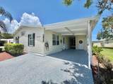 8181 14TH HOLE Drive - Photo 1