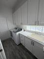 7046 Fish Creek Lane - Photo 28