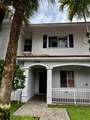 8240 25TH Court - Photo 1