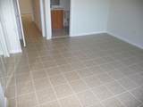 8240 25TH Court - Photo 10