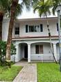 8240 25TH Court - Photo 2