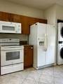 8240 25TH Court - Photo 8
