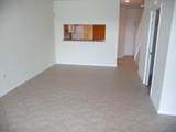 8240 25TH Court - Photo 9