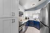 6540 Chasewood Drive - Photo 10
