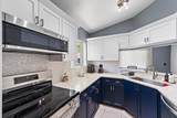 6540 Chasewood Drive - Photo 11