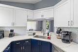 6540 Chasewood Drive - Photo 12
