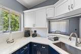 6540 Chasewood Drive - Photo 13