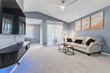 6540 Chasewood Drive - Photo 15