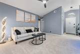 6540 Chasewood Drive - Photo 17