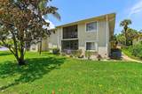 6540 Chasewood Drive - Photo 2