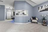 6540 Chasewood Drive - Photo 20