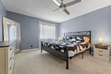6540 Chasewood Drive - Photo 21