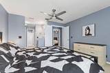 6540 Chasewood Drive - Photo 23