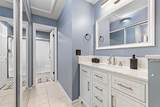 6540 Chasewood Drive - Photo 24