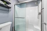 6540 Chasewood Drive - Photo 25
