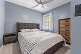 6540 Chasewood Drive - Photo 26