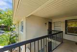 6540 Chasewood Drive - Photo 4
