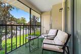 6540 Chasewood Drive - Photo 5