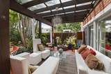 7 Middlesex Drive - Photo 10