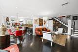7 Middlesex Drive - Photo 2