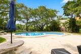 7 Middlesex Drive - Photo 39