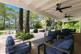 7 Middlesex Drive - Photo 41