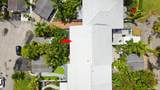 7 Middlesex Drive - Photo 46