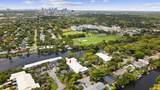 7 Middlesex Drive - Photo 48