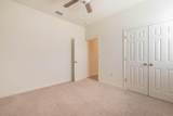1863 Farmhouse Road - Photo 23