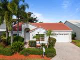 17261 Balboa Point Way - Photo 1