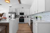 17261 Balboa Point Way - Photo 10