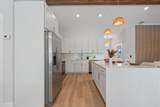 17261 Balboa Point Way - Photo 11