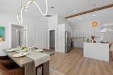17261 Balboa Point Way - Photo 12